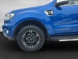 Ford Ranger bei Reisemobile.expert - Abbildung (14 / 15)