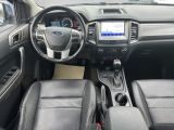 Ford Ranger bei Reisemobile.expert - Abbildung (12 / 15)