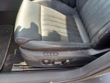 Skoda Superb bei Reisemobile.expert - Abbildung (9 / 15)