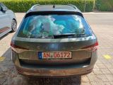 Skoda Superb bei Reisemobile.expert - Abbildung (4 / 15)