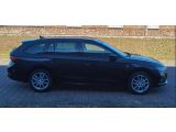 Skoda Octavia bei Reisemobile.expert - Abbildung (2 / 10)