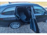 Skoda Octavia bei Reisemobile.expert - Abbildung (7 / 10)