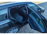 Skoda Octavia bei Reisemobile.expert - Abbildung (6 / 10)