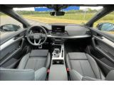 Audi SQ5 bei Reisemobile.expert - Abbildung (5 / 7)