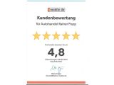 Audi SQ5 bei Reisemobile.expert - Abbildung (7 / 7)