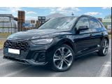 Audi SQ5 bei Reisemobile.expert - Abbildung (2 / 7)