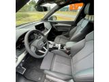 Audi SQ5 bei Reisemobile.expert - Abbildung (4 / 7)