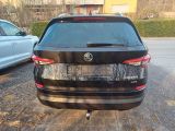 Skoda Kodiaq bei Reisemobile.expert - Abbildung (7 / 8)