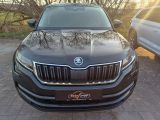 Skoda Kodiaq bei Reisemobile.expert - Abbildung (6 / 8)
