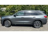Skoda Kodiaq bei Reisemobile.expert - Abbildung (2 / 8)