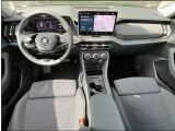Skoda Kodiaq bei Reisemobile.expert - Abbildung (4 / 8)