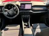 Skoda Kodiaq bei Reisemobile.expert - Abbildung (5 / 8)