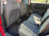 Skoda Kodiaq bei Reisemobile.expert - Abbildung (6 / 8)