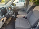 VW T7 Multivan bei Reisemobile.expert - Abbildung (11 / 15) VW T7 Multivan bei Reisemobile.expert - Abbildung (11 / 15)