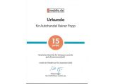 Audi Q8 bei Reisemobile.expert - Abbildung (7 / 8)