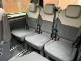 VW T7 Multivan bei Reisemobile.expert - Abbildung (7 / 9)