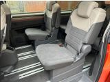 VW T7 Multivan bei Reisemobile.expert - Abbildung (6 / 9)