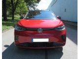 VW ID.4 bei Reisemobile.expert - Abbildung (7 / 11)