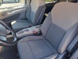 VW T7 Multivan bei Reisemobile.expert - Abbildung (8 / 14)
