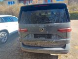 VW T7 Multivan bei Reisemobile.expert - Abbildung (6 / 14)