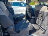 VW T7 Multivan bei Reisemobile.expert - Abbildung (12 / 14)