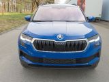 Skoda Karoq bei Reisemobile.expert - Abbildung (3 / 14)