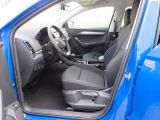 Skoda Karoq bei Reisemobile.expert - Abbildung (11 / 14)