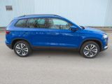 Skoda Karoq bei Reisemobile.expert - Abbildung (6 / 14)