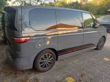 VW T7 Multivan bei Reisemobile.expert - Abbildung (3 / 15)