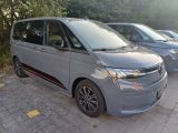 VW T7 Multivan bei Reisemobile.expert - Abbildung (2 / 15)