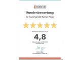 VW T7 Multivan bei Reisemobile.expert - Abbildung (15 / 15)