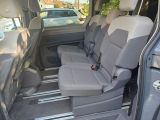 VW T7 Multivan bei Reisemobile.expert - Abbildung (10 / 15)