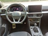 Seat Tarraco bei Reisemobile.expert - Abbildung (13 / 15)