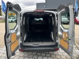 Ford Transit bei Reisemobile.expert - Abbildung (10 / 15)