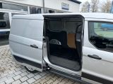 Ford Transit bei Reisemobile.expert - Abbildung (11 / 15)
