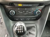 Ford Transit bei Reisemobile.expert - Abbildung (5 / 15)
