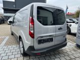 Ford Transit bei Reisemobile.expert - Abbildung (8 / 15)