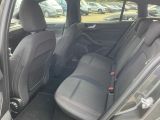 Ford Focus bei Reisemobile.expert - Abbildung (10 / 15)