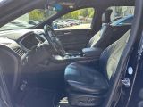 Ford Edge bei Reisemobile.expert - Abbildung (9 / 15)