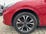 Ford Kuga bei Reisemobile.expert - Abbildung (3 / 15) Ford Kuga bei Reisemobile.expert - Abbildung (3 / 15)