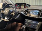 Peugeot 308 bei Reisemobile.expert - Abbildung (6 / 15)