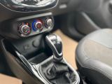 Opel Adam bei Reisemobile.expert - Abbildung (13 / 15)