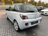 Opel Adam bei Reisemobile.expert - Abbildung (4 / 15)