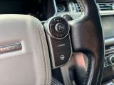 Land Rover Range Rover bei Reisemobile.expert - Abbildung (7 / 14)
