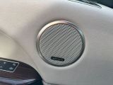 Land Rover Range Rover bei Reisemobile.expert - Abbildung (9 / 14)
