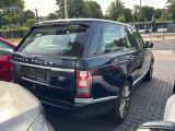 Land Rover Range Rover bei Reisemobile.expert - Abbildung (3 / 14)