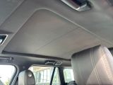 Land Rover Range Rover bei Reisemobile.expert - Abbildung (6 / 14)