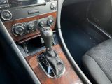 Mercedes-Benz C-Klasse bei Reisemobile.expert - Abbildung (13 / 15)
