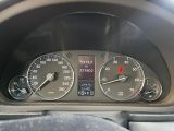 Mercedes-Benz C-Klasse bei Reisemobile.expert - Abbildung (11 / 15)