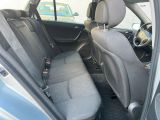 Mercedes-Benz C-Klasse bei Reisemobile.expert - Abbildung (10 / 15)